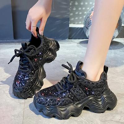 Scarpe da donna – Sneakers