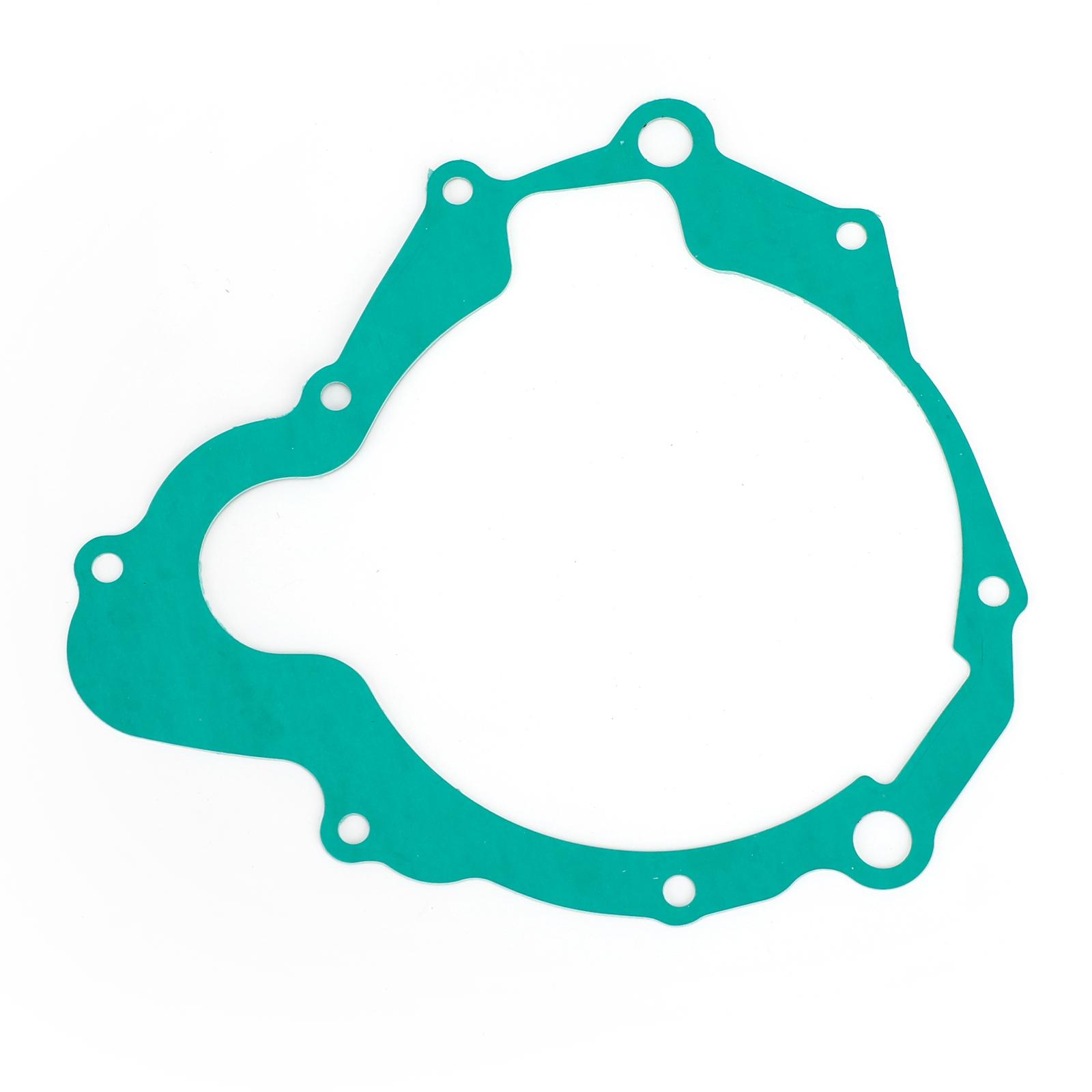 

Generator Stator Cover Gasket Left For YAMAHA 59V-15451-01-00 3GH-15451-00-00