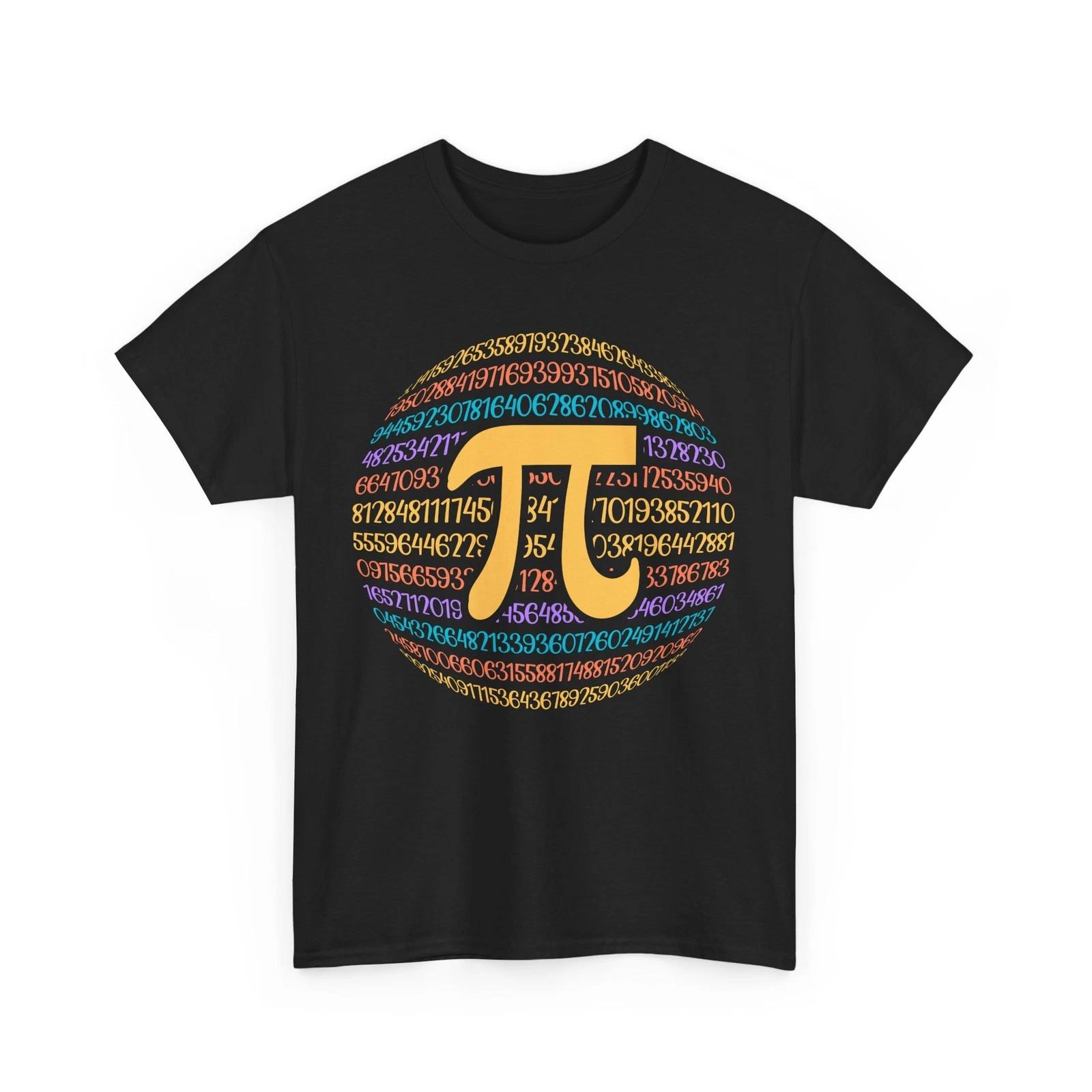 Education Matters T-Shirt | Comfortable & Motivational Tee| 100 Days of School 3XL
