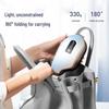 Dis DE-F108 Smart Eye Massager