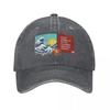 Boné de Beisebol Mês da Herança Asiática Americana das Ilhas do Pacífico Chapéu de Golfe Bonés Personalizados Chapéu Chapéus com Capuz de Praia Feminino Masculino