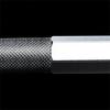 Rotring Ołówek mechaniczny Rotring 600 0,5 mm srebrny 1904-445 [oryginalny produkt japoński]