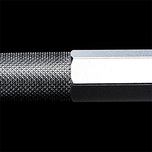 Rotring Ołówek mechaniczny Rotring 600 0,5 mm srebrny 1904-445 [oryginalny produkt japoński]