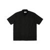Palabera Floral Shirt 'Black' Men's P25SHT007