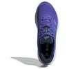 Adidas Response Cobalt Blue Flash Aqua Aurora Ink IH6006