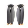 Suitable for DJI Mini 5 Pro Propeller 6028 Plastic Propeller Blade, Neutral Cross-border New Product Spot