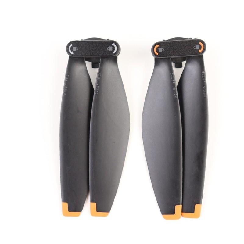 Suitable for DJI Mini 5 Pro Propeller 6028 Plastic Propeller Blade, Neutral Cross-border New Product Spot