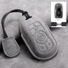Key covers available for Buick LaCrosse, GL8, Regal GS, Excelle, Enclave Plus, and Enclave for drop shipping.