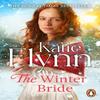 The Winter Bride by Katie Flynn Hardback Book 9781529948653