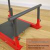 Jinwanfu Strength & Fitness Training Equipment