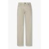 Men S Straight Fit Denim pantS A516106005