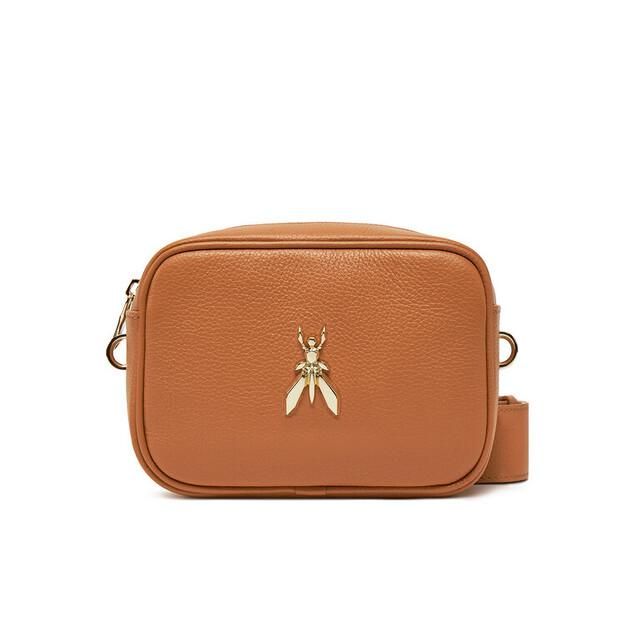 Сумка Patrizia Pepe 8B0186L001 One Size 23800₽