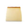 Miele Ho Lavato i Bambini 100g - Sapone