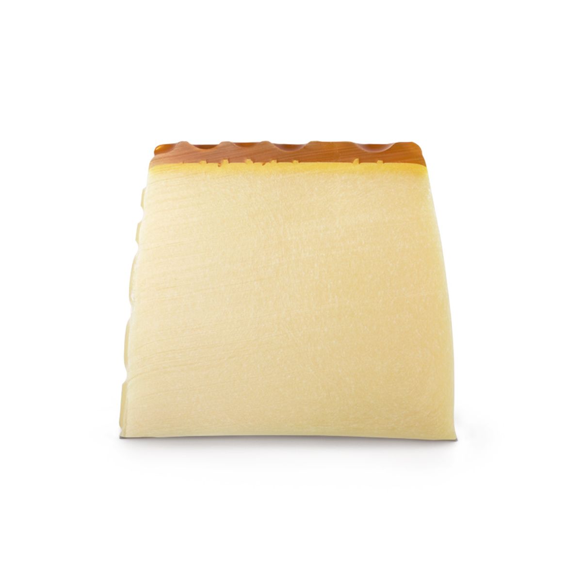 Honey I Washed the Kids 100g - Soap
