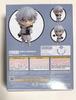 [USED] Fate/Grand Order Nendoroid Cadoc