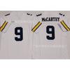 2026 University Short Sleeve Jersey Michigan Wolverines 10 2 19 Basketball Team Sports