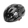 Casco di Sicurezza per Mountain Bike da Esterno per Tutte le Stagioni