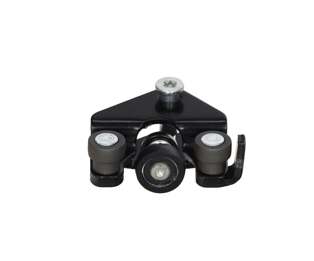 Ft95577 Fast Door Guide Side Bottom Trolley