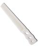 Y.S.PARK YS-254 B2 Comb, Soft Flex Carbon, Professional Hair Styling Comb