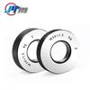 JiYue Metric Thread Ring Gauge (6g Tolerance)