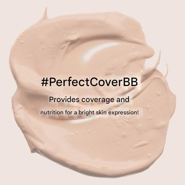 3w Clinic Collagen Perfect Cover BB Cream LSF30 PA+++ 50ml (3 Optionen)