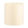 Disposable Armpit Sheet Sweat Prevention Pads Underarm Shielding Antiperspirant Pad