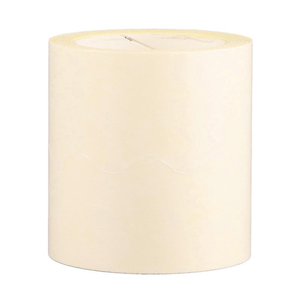 Disposable Armpit Sheet Sweat Prevention Pads Underarm Shielding Antiperspirant Pad