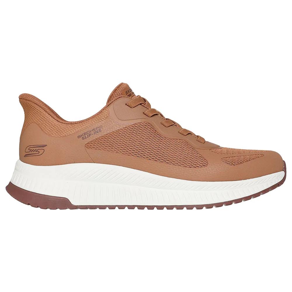 Skechers Sneakers Bobs Squad 4