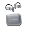 Bach Johann BACH08 Open-Ear Bluetooth Ear-Hook Headphones