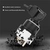 Portable Tractor Ignition Switch Ignition Switch Lock Core Assembly Forhella Tractors 6JB 003 959-021 52659238