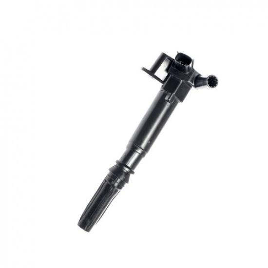 New High Performance Ignition Coil For 2011-2016 Ford F-150 F-250 F-350