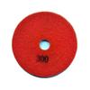 Jundingying Diamond Soft Polishing Pads
