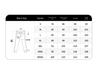 SCALER Outdoor Windproof Stretchy Soft Shell Pants