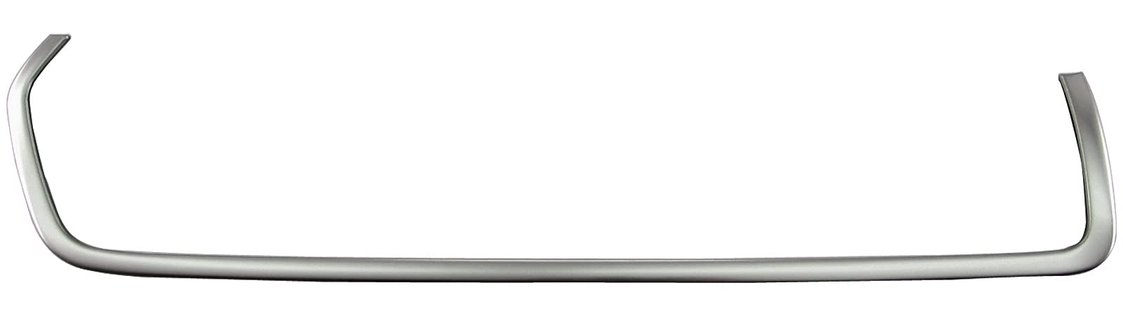 

BRIGHTZ JF3 JF4 Нержавеющая сталь Лоток на приборную панель Матовый серебристый JF F3 F4 3 4 N BOX NBOX N BOX N BOX N-BOX Форма, [INT-MID-010]