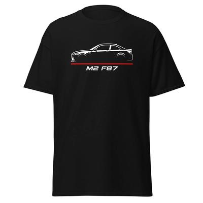 Oberteile – T-Shirts