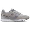 Nike Air Pegasus 89 Wolf Grey Men Sneakers Team-Red White FD3598-001