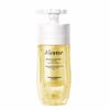 Kocstinn Dual-Chamber Hair Shampoo