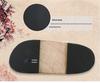 Geta Japanese Wooden Sandals: Non-slip, Thick-soled, High-heeled Summer Flip-flops for Men & Women