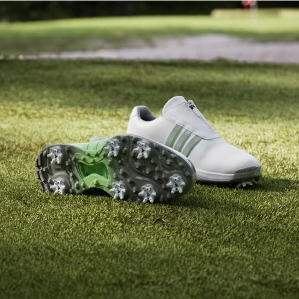 AdidaS Golf Women S Golf ShoeS Tour360 24 Boa booSt