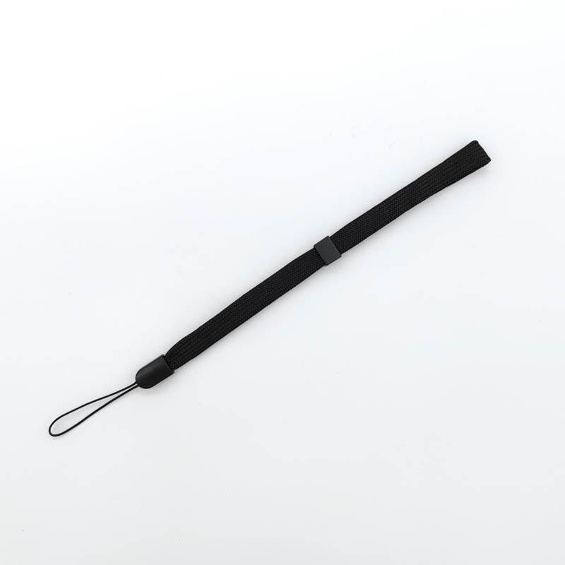 

Пользовательский универсальный ремешок на запястье для камеры и телефона со скользящей пряжкой