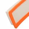 Filter for Karcher Ds 5500 5600 5800 6000 Ds 6 Vacuum Cleaner - 1 Pcs