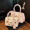Bolsas femininas – Bolsas de alças curtas