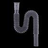 Jingmian Extendable Sink Drain Hose