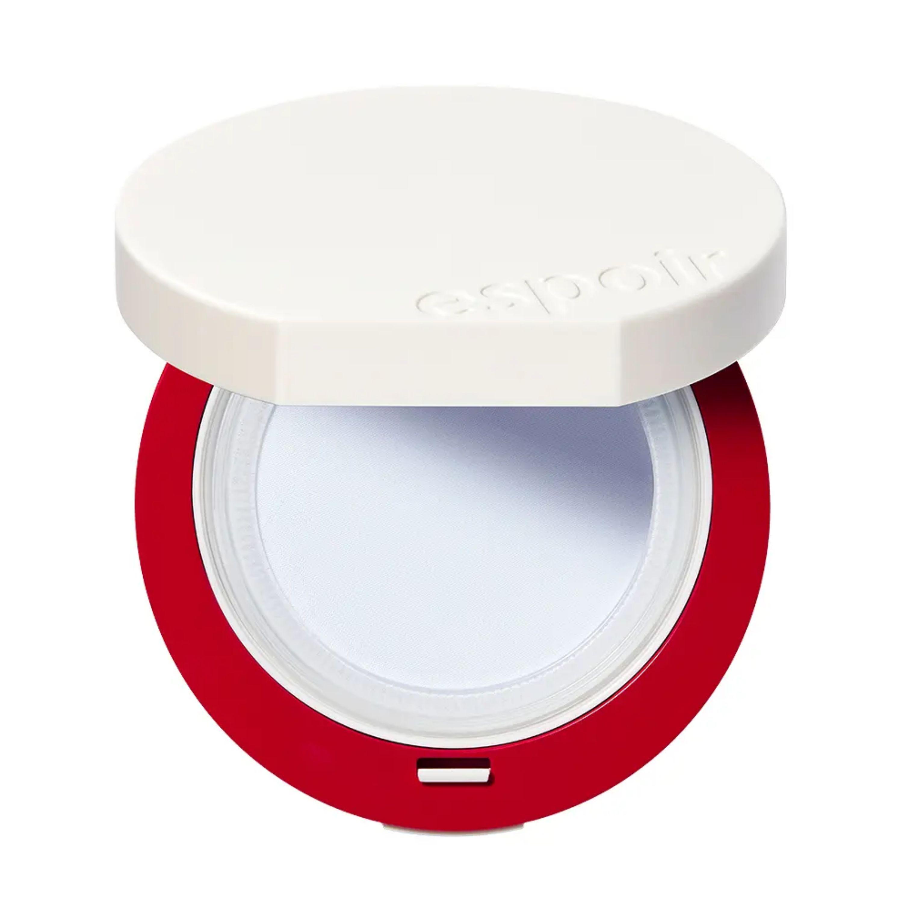 

espoir Be Velvet Sebum Cut Cooling Cushion 15.8g