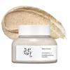 Beauty of Joseon-Ground Rice and Honey Glow Mask