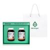 NZ Origin Alaska rTG Omega 3 Gift Set X 3