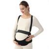 3 Piece Set Maternity Waist Support Belt Prenatal Belly Band Postpartum Abdominal Wrap for Pregnancy Care