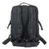 DCLOUD Outdoor Tactical Hiking Backpack