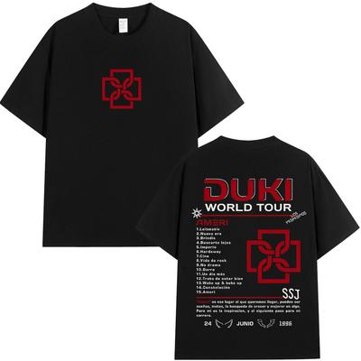 Koszulki i topy – T-shirty i koszulki