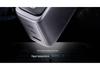 AI Smart 100W Gallium Nitride Multi-Port Charger for Phones & Laptops